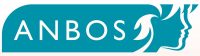 anbos-logo anbos-logo